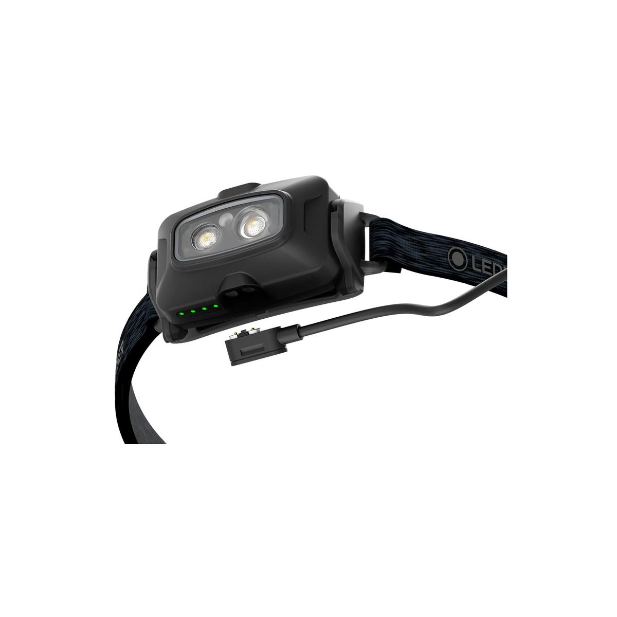 product/L/A/LAMPE HF4R CORE BLAC_2.jpg